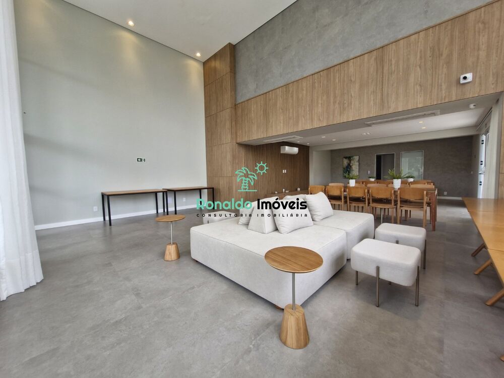 Apartamento, 2 quartos, 79 m² - Foto 4