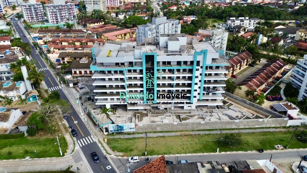 Apartamento, 2 quartos, 79 m² - Foto 5
