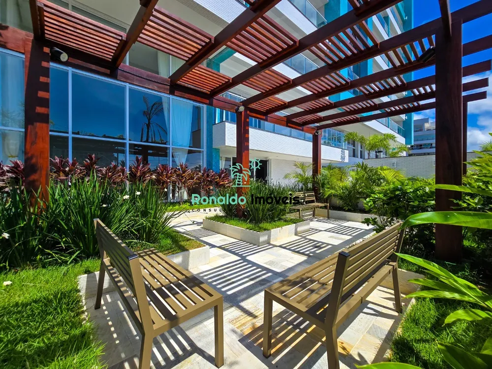 Apartamento, 2 quartos, 79 m² - Foto 15