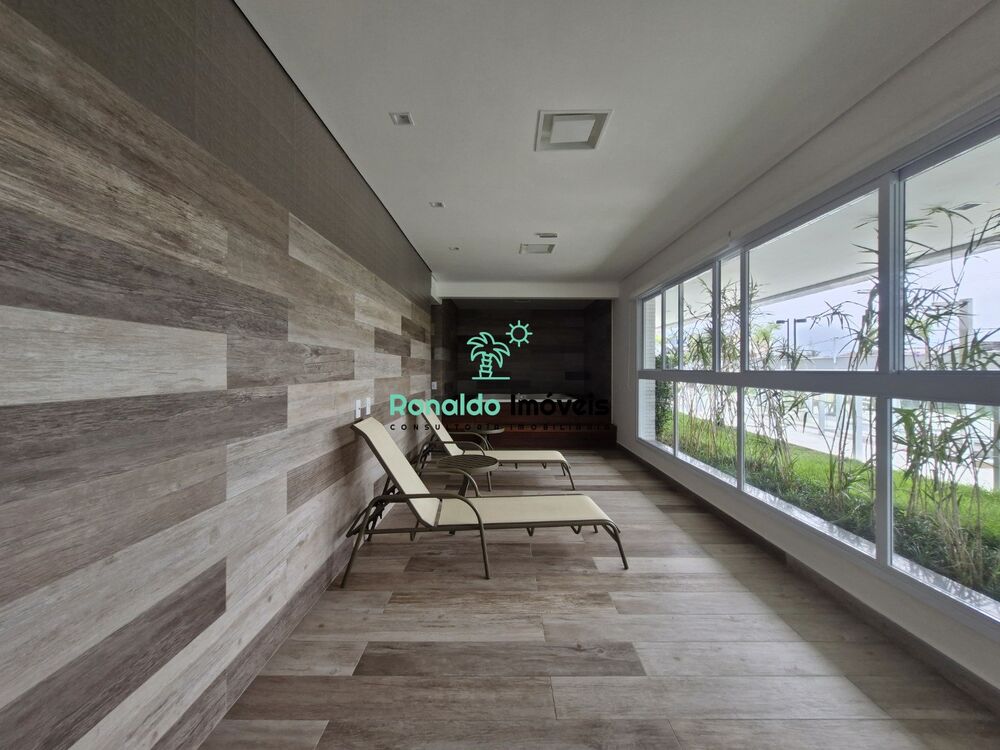 Apartamento, 2 quartos, 79 m² - Foto 10
