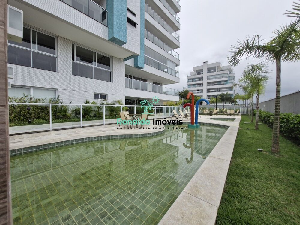 Apartamento, 2 quartos, 79 m² - Foto 11