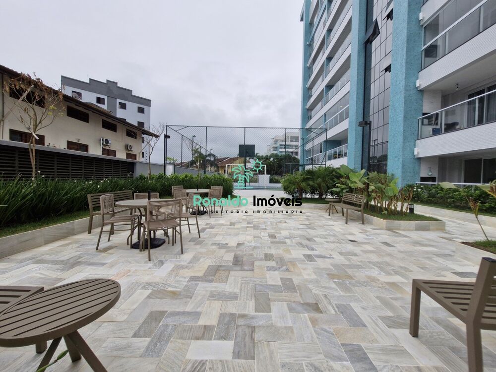 Apartamento, 2 quartos, 79 m² - Foto 3