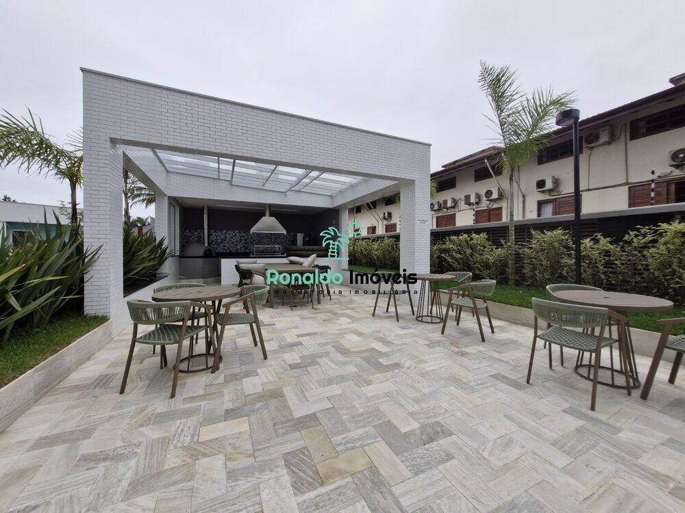 Apartamento, 2 quartos, 79 m² - Foto 12