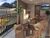 Apartamento, 2 quartos, 69 m² - Foto 2