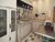 Apartamento, 2 quartos, 69 m² - Foto 5