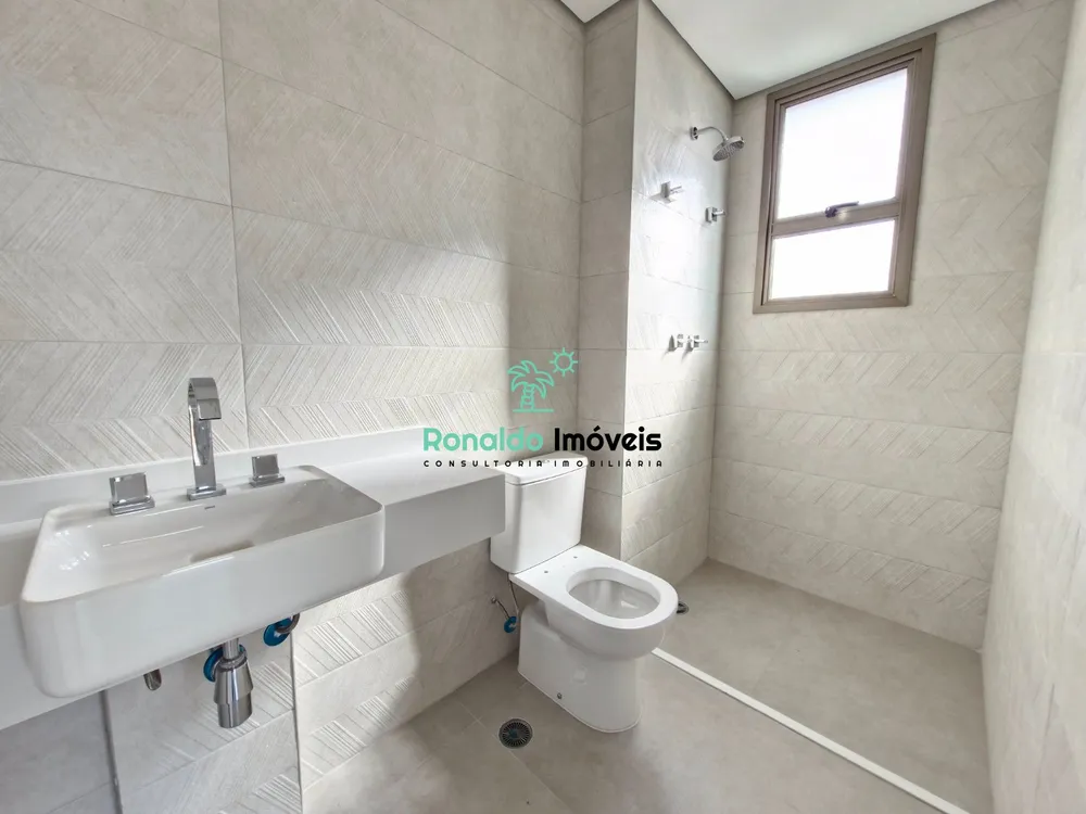 Apartamento, 3 quartos, 112 m² - Foto 12