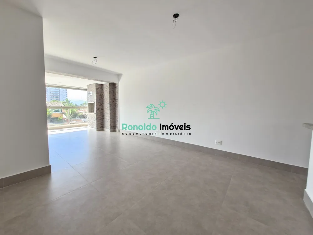 Apartamento, 3 quartos, 112 m² - Foto 4