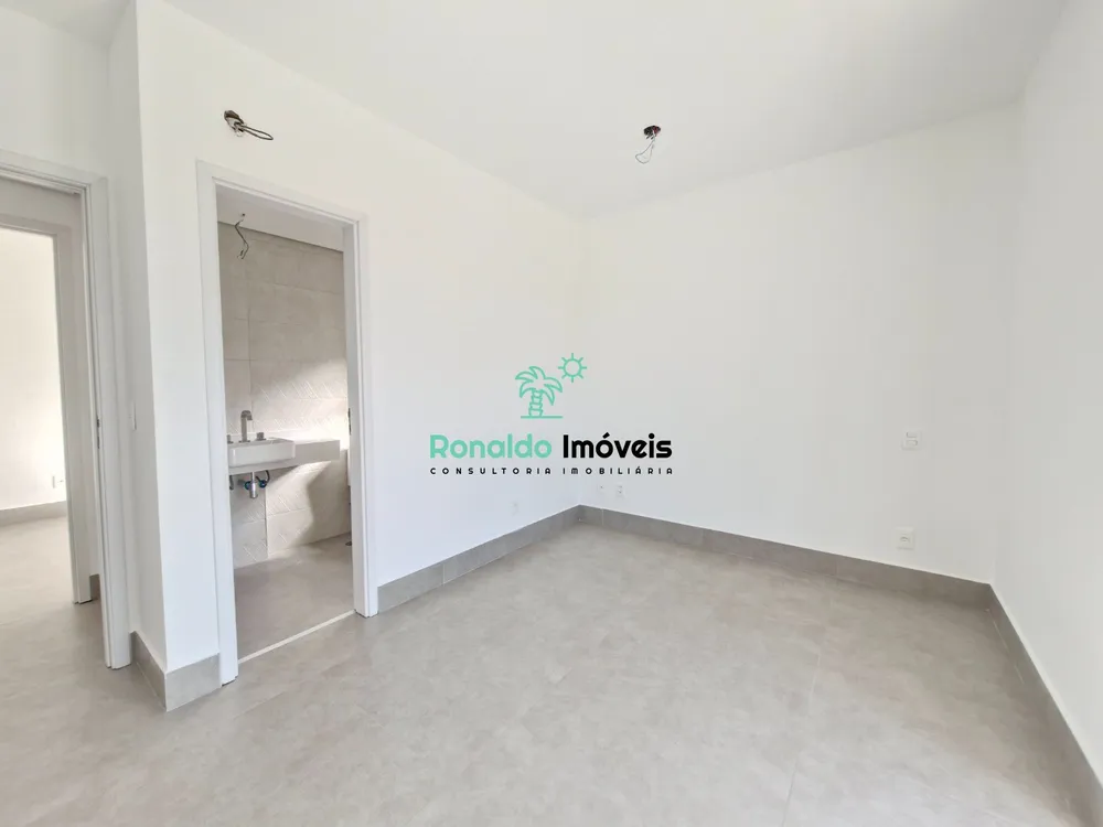 Apartamento, 3 quartos, 112 m² - Foto 5