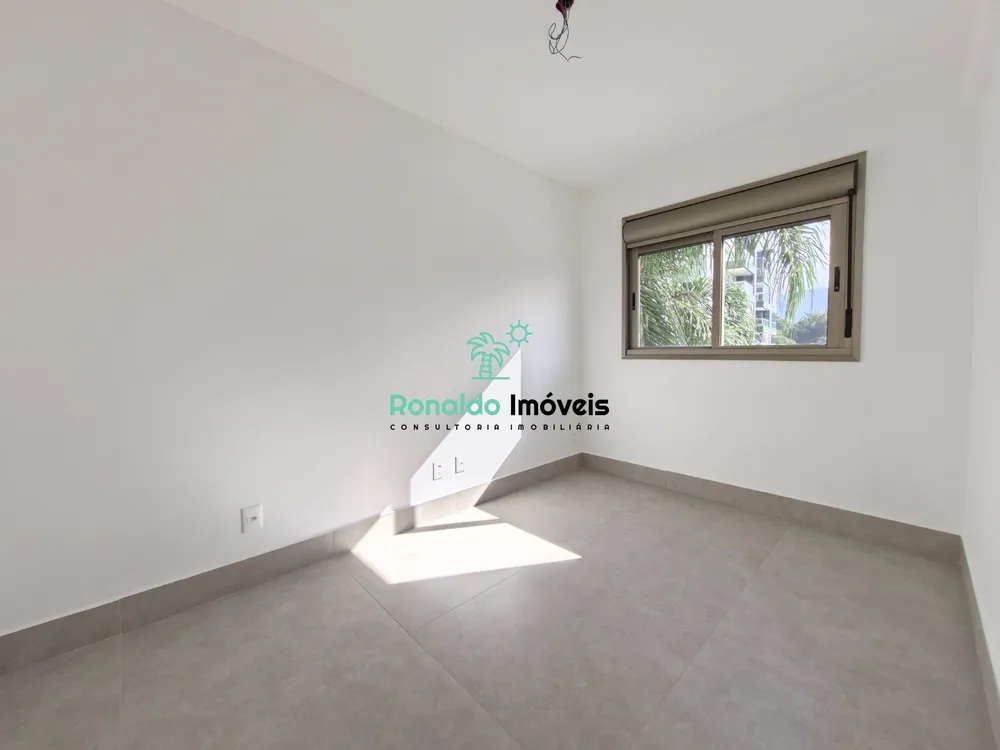 Apartamento, 3 quartos, 112 m² - Foto 7