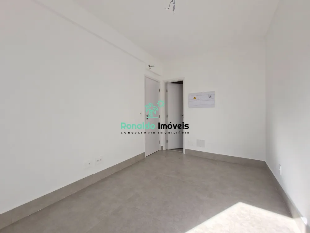 Apartamento, 3 quartos, 112 m² - Foto 8