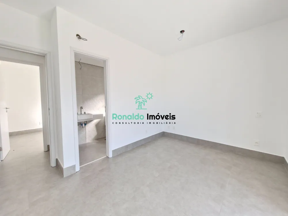 Apartamento, 3 quartos, 112 m² - Foto 6