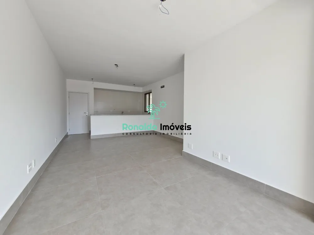 Apartamento, 3 quartos, 112 m² - Foto 3