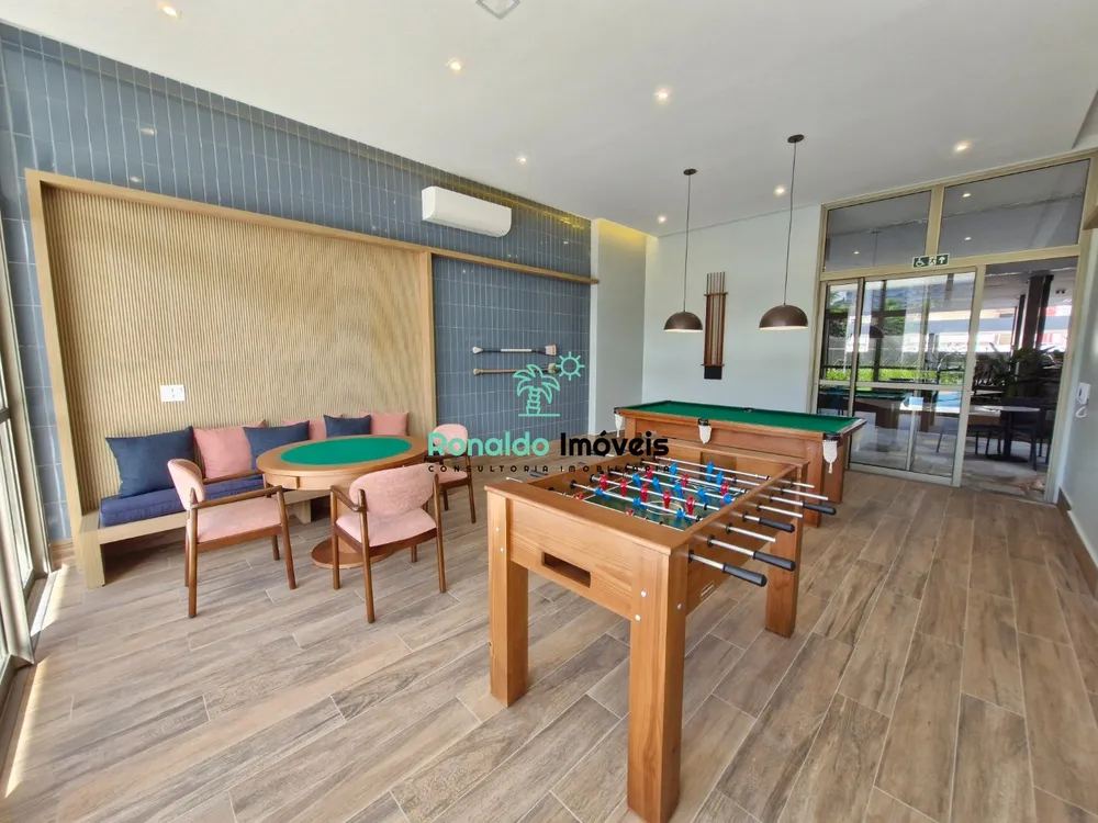 Apartamento, 3 quartos, 112 m² - Foto 9