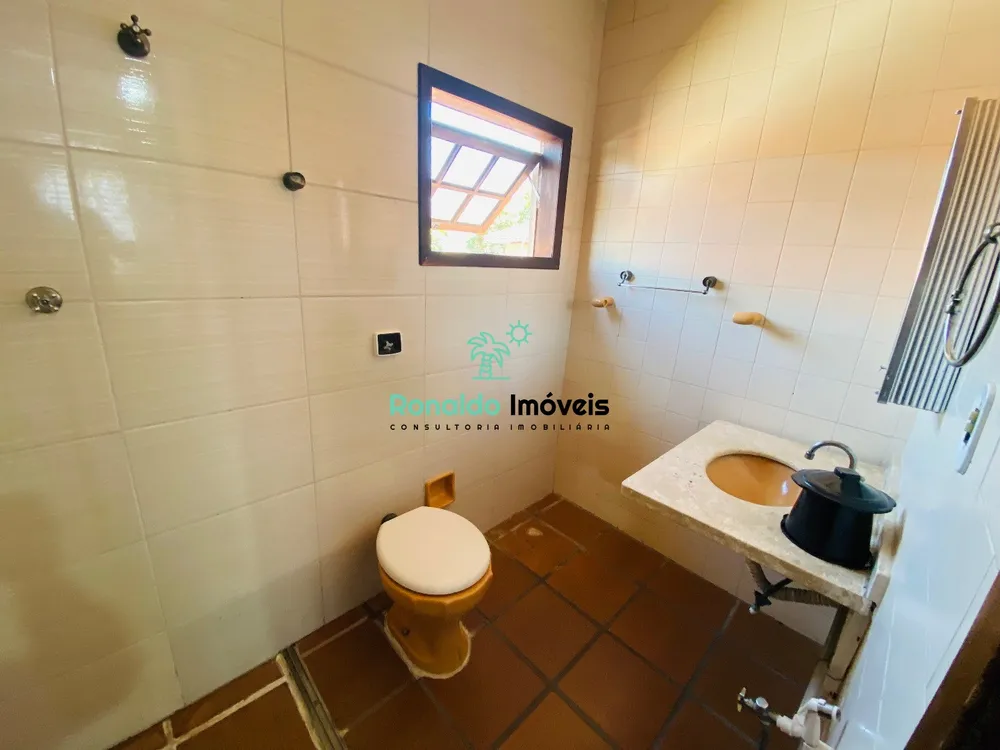 Casa, 3 quartos, 203 m² - Foto 11