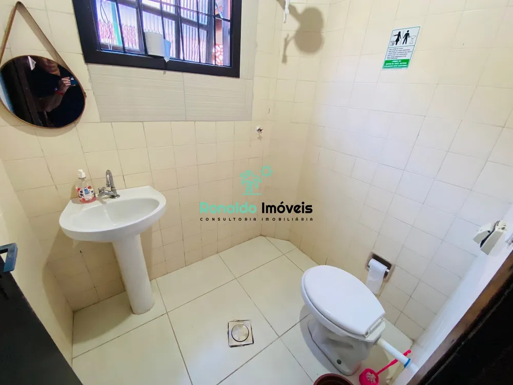 Casa, 3 quartos, 203 m² - Foto 4