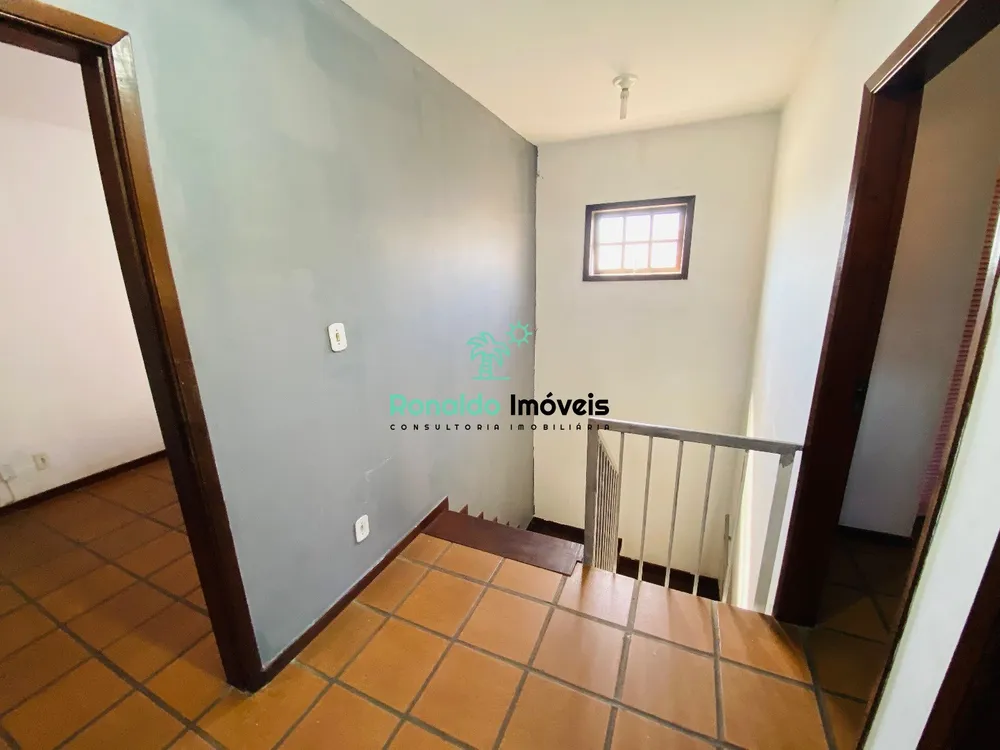 Casa, 3 quartos, 203 m² - Foto 7