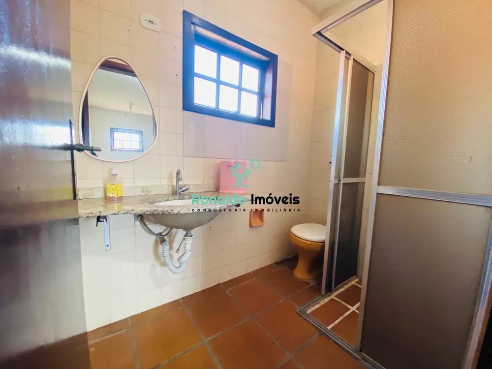 Casa, 3 quartos, 203 m² - Foto 9