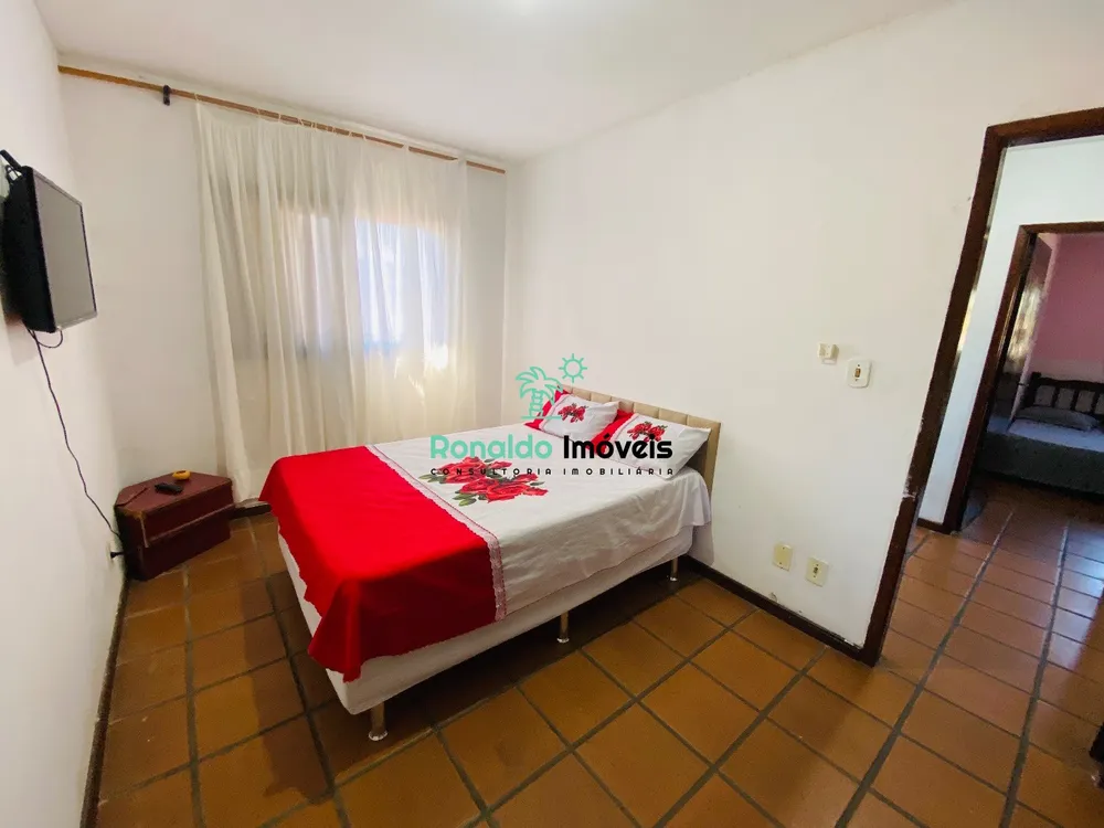 Casa, 3 quartos, 203 m² - Foto 10