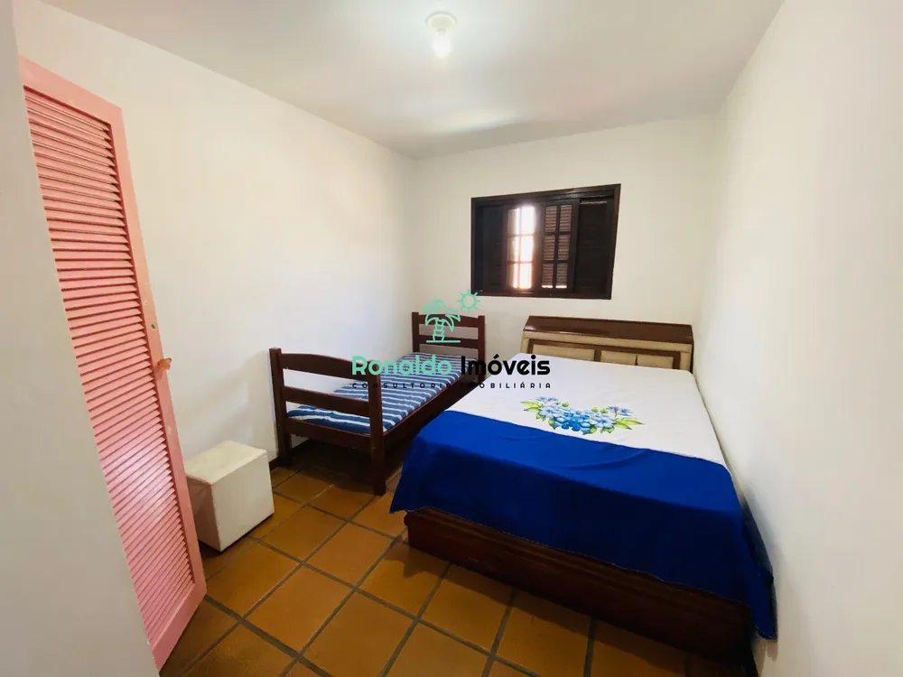 Casa, 3 quartos, 203 m² - Foto 8