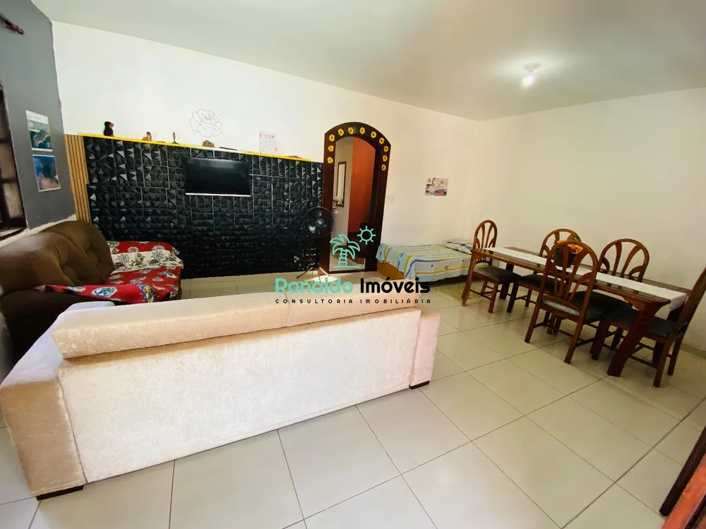 Casa, 3 quartos, 203 m² - Foto 3