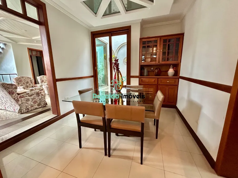 Casa de Condomínio, 5 quartos - Foto 10