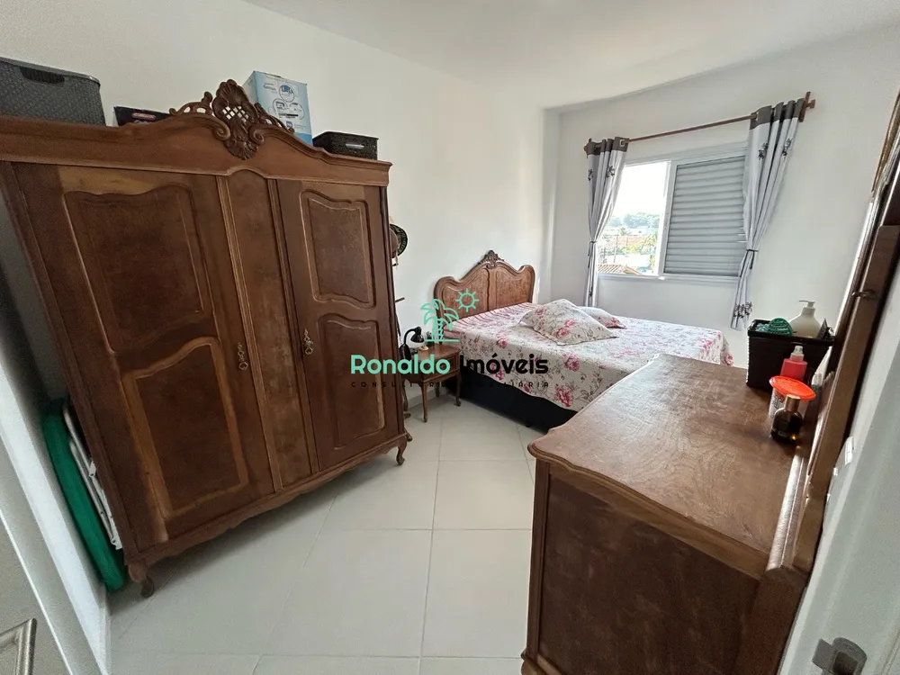 Apartamento, 2 quartos, 60 m² - Foto 12