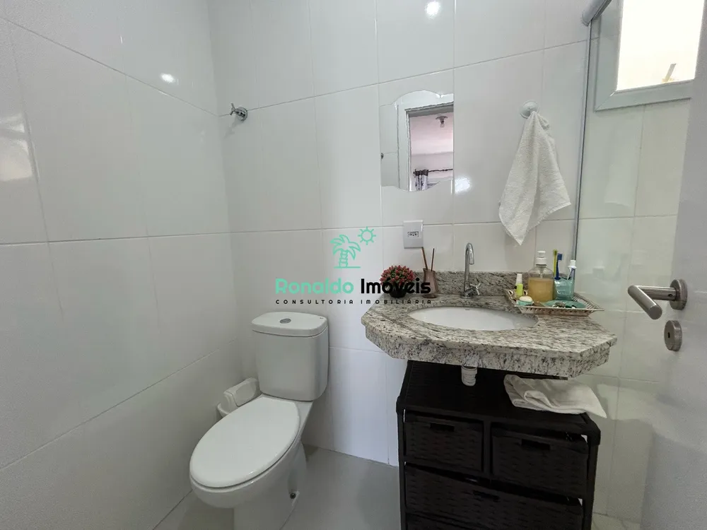 Apartamento, 2 quartos, 60 m² - Foto 14