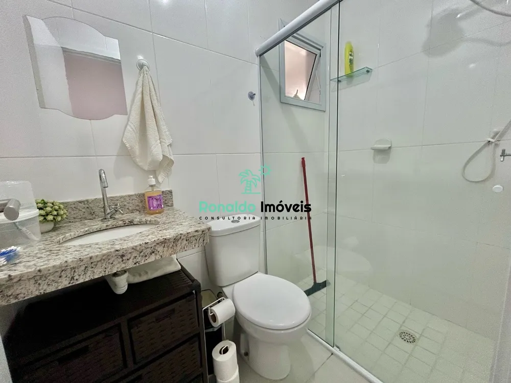 Apartamento, 2 quartos, 60 m² - Foto 13