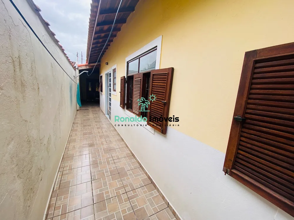 Casa, 2 quartos, 79 m² - Foto 8