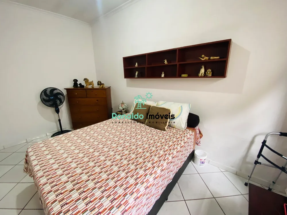 Casa, 2 quartos, 79 m² - Foto 6