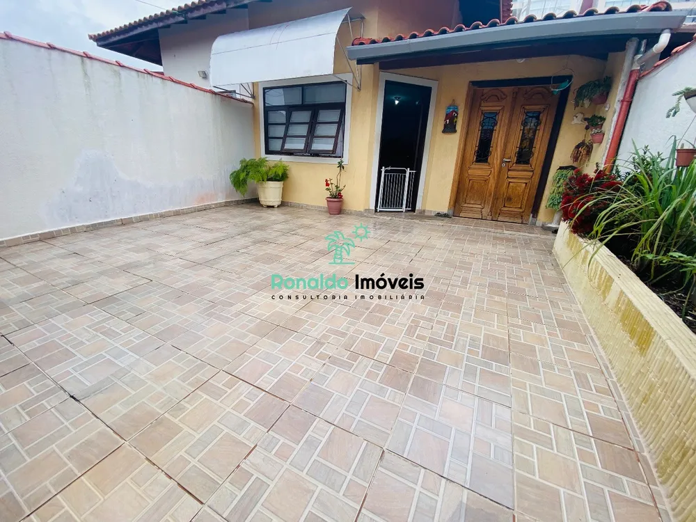 Casa, 2 quartos, 79 m² - Foto 12