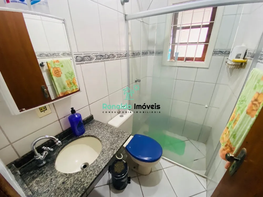 Casa, 2 quartos, 79 m² - Foto 4