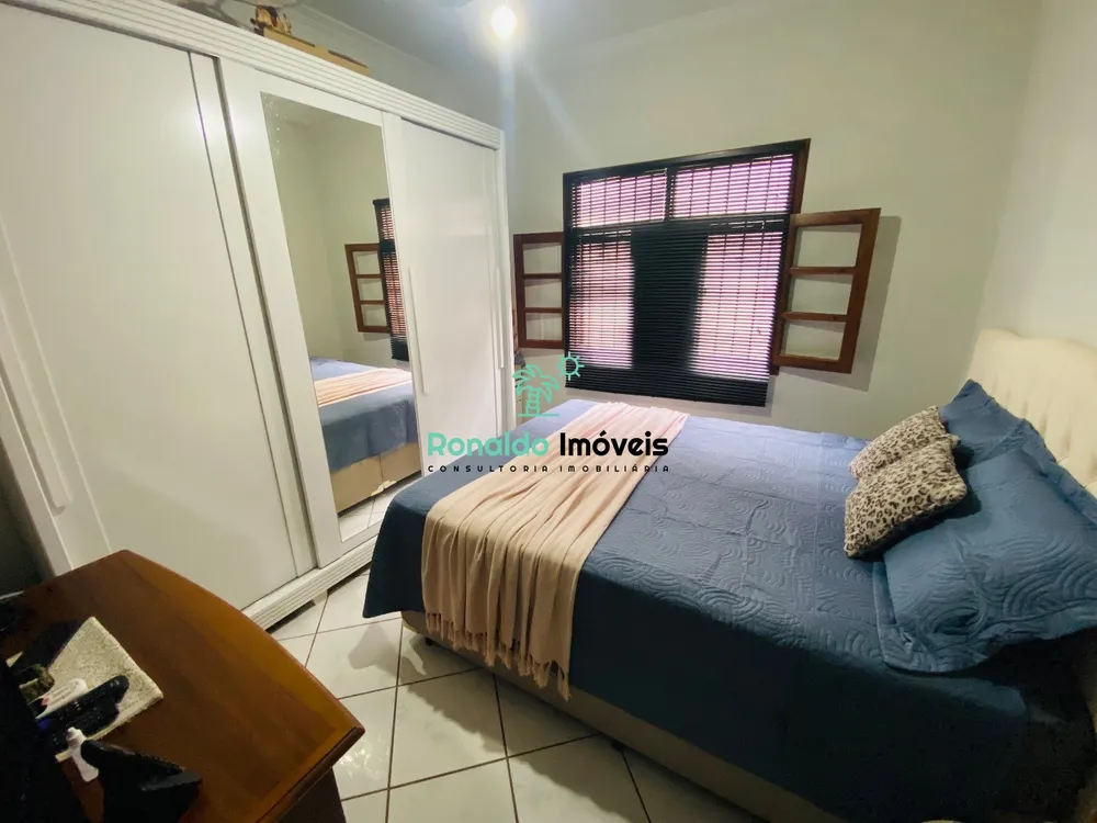 Casa, 2 quartos, 79 m² - Foto 5