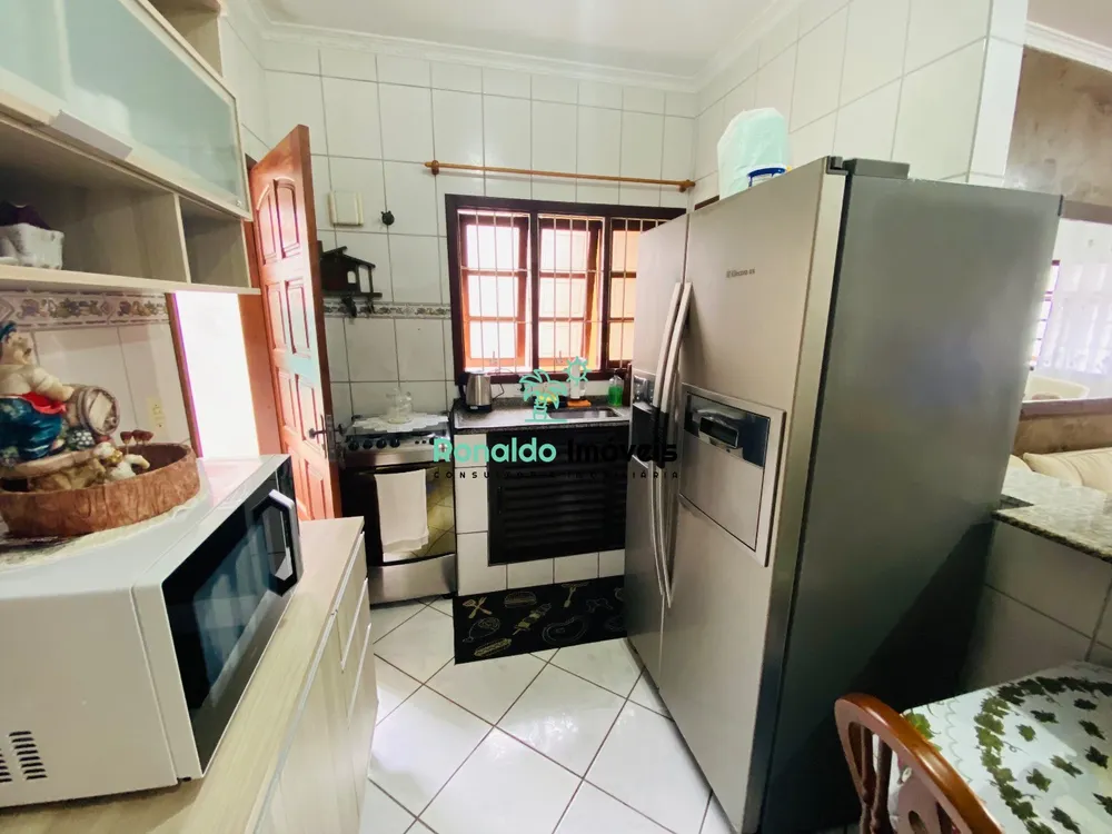 Casa, 2 quartos, 79 m² - Foto 3