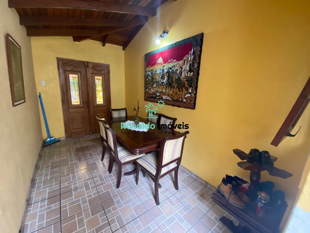 Casa, 2 quartos, 79 m² - Foto 7