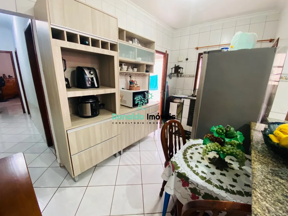 Casa, 2 quartos, 79 m² - Foto 2