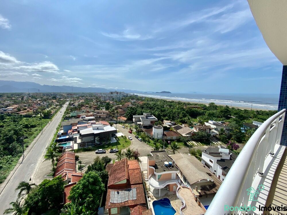 Cobertura à venda com 3 quartos, 141m² - Foto 4