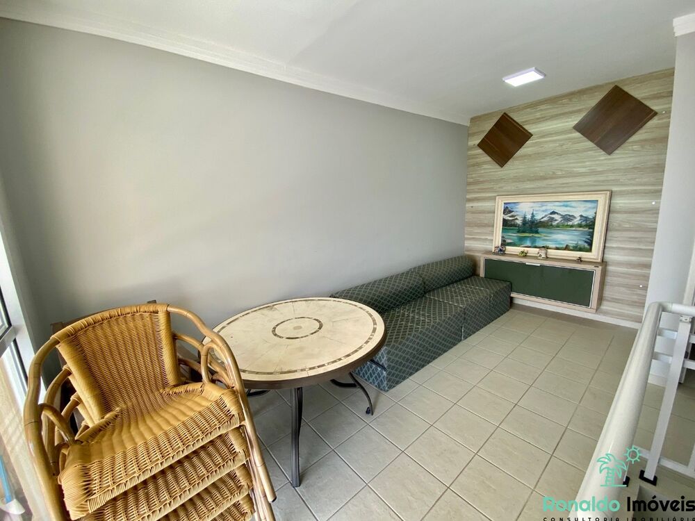 Cobertura à venda com 3 quartos, 141m² - Foto 9