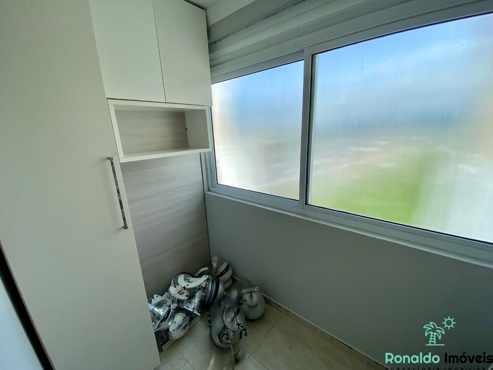 Cobertura à venda com 3 quartos, 141m² - Foto 11