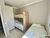 Cobertura, 3 quartos, 141 m² - Foto 6