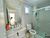 Cobertura, 3 quartos, 141 m² - Foto 12