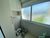 Cobertura, 3 quartos, 141 m² - Foto 11