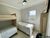 Cobertura, 3 quartos, 141 m² - Foto 7