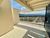Cobertura, 3 quartos, 141 m² - Foto 5