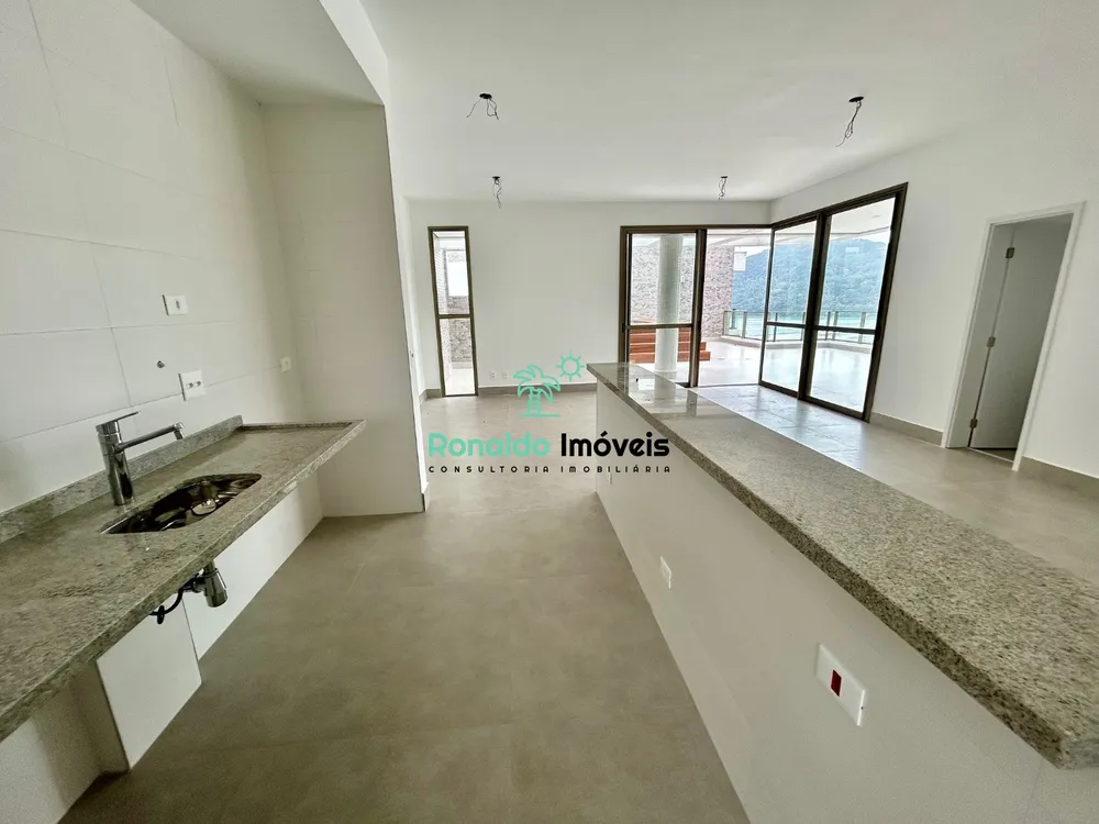 Cobertura, 3 quartos, 230 m² - Foto 9