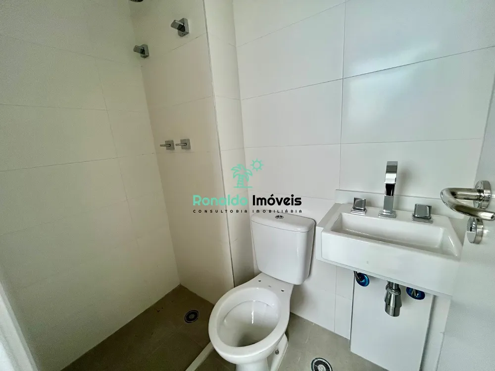 Cobertura, 3 quartos, 230 m² - Foto 16