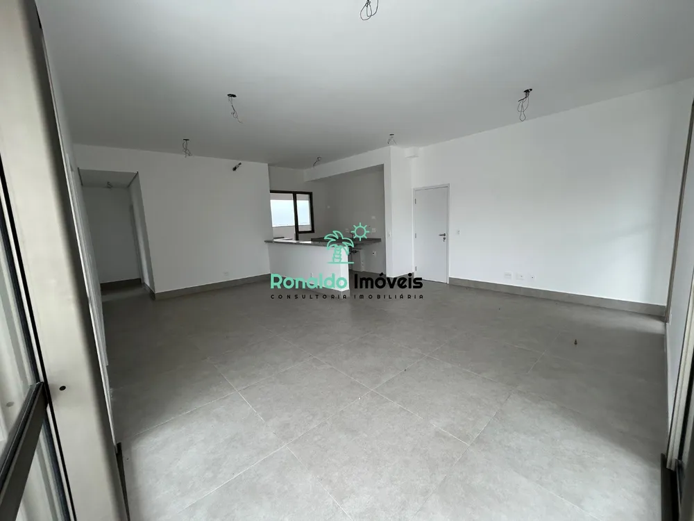 Cobertura, 3 quartos, 230 m² - Foto 8