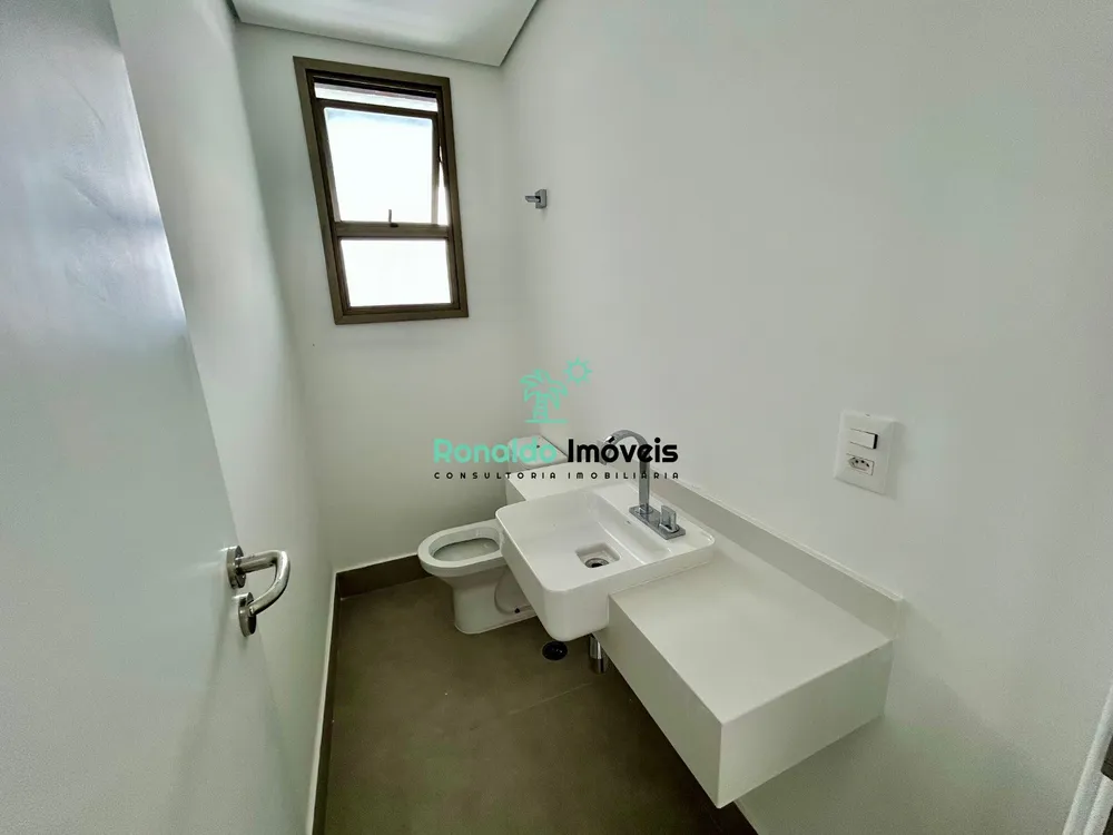 Cobertura, 3 quartos, 230 m² - Foto 15