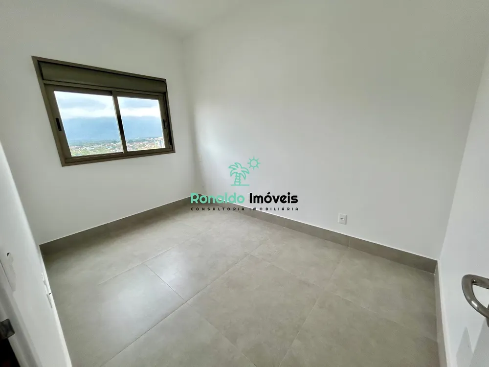 Cobertura, 3 quartos, 230 m² - Foto 12