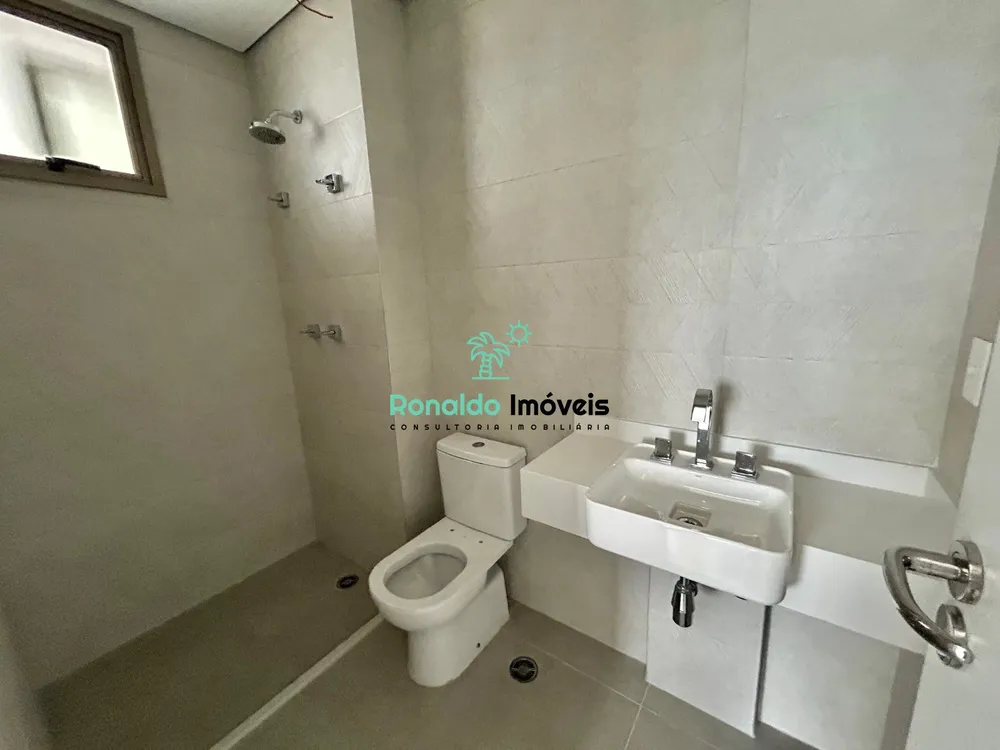 Cobertura, 3 quartos, 230 m² - Foto 14
